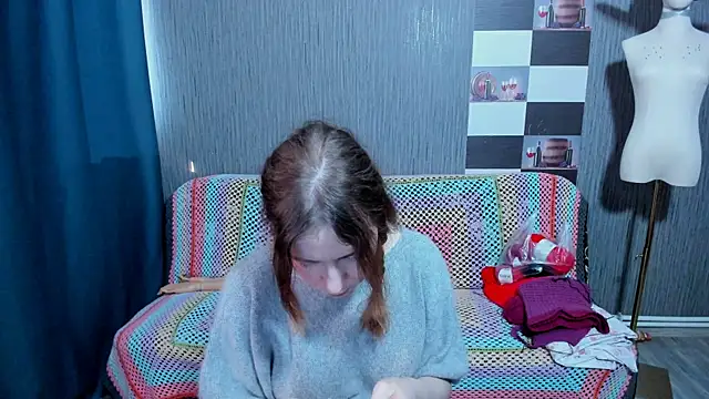 pa1e pr1ncess online show from December 4, 2025, 7:18 am