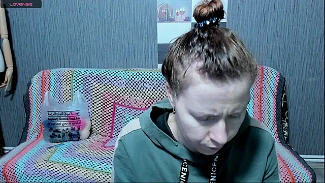 Snapshot of pa1e_pr1ncess chatting on September 19, 2025, 7:23 am pa1e pr1ncess online show from September 19, 2025, 7:23 am