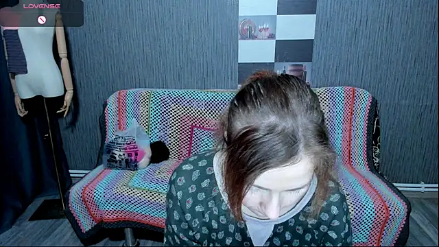 Snapshot of pa1e_pr1ncess chatting on September 21, 2025, 8:08 am pa1e pr1ncess online show from September 21, 2025, 8:08 am