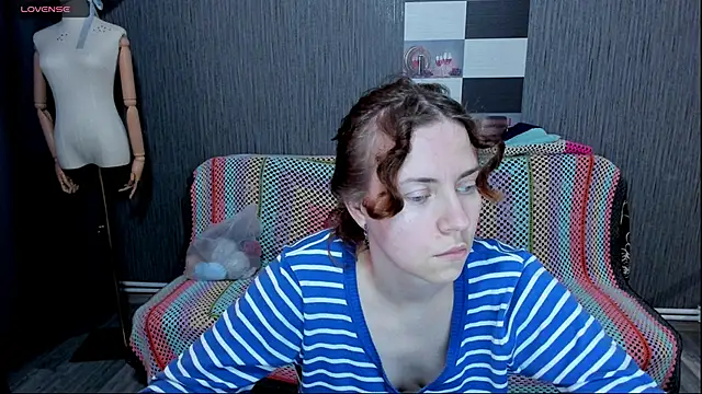 Snapshot of pa1e_pr1ncess chatting on October 6, 2025, 7:20 am pa1e pr1ncess online show from October 6, 2025, 7:20 am