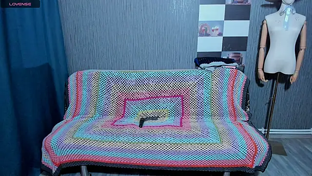 Snapshot of pa1e_pr1ncess chatting on November 11, 2025, 7:47 am pa1e pr1ncess online show from November 11, 2025, 7:47 am