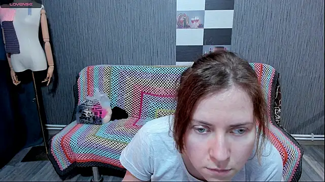 Snapshot of pa1e_pr1ncess chatting on September 22, 2025, 9:37 am pa1e pr1ncess online show from September 22, 2025, 9:37 am