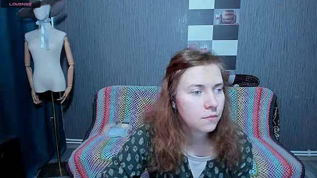 Snapshot of pa1e_pr1ncess chatting on October 19, 2025, 7:11 am pa1e pr1ncess online show from October 19, 2025, 7:11 am