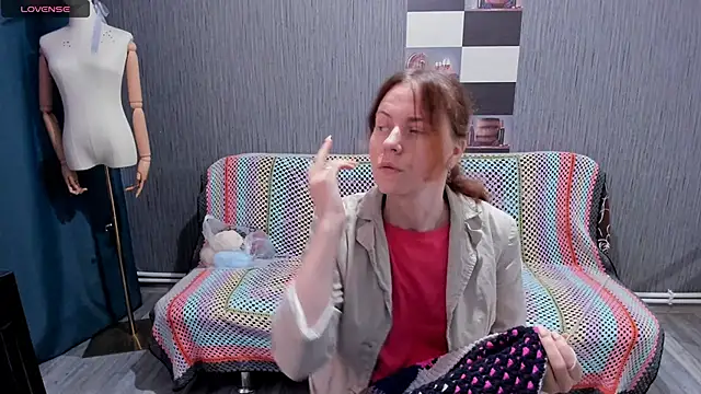 Snapshot of pa1e_pr1ncess chatting on October 10, 2025, 7:42 am pa1e pr1ncess online show from October 10, 2025, 7:42 am