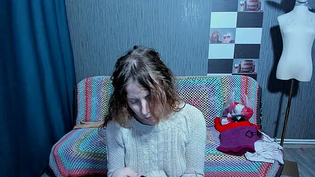 Snapshot of pa1e_pr1ncess chatting on December 2, 2025, 7:10 am pa1e pr1ncess online show from December 2, 2025, 7:10 am