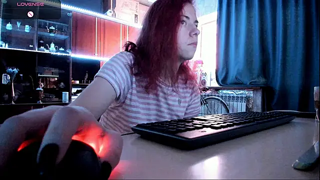 Snapshot of pa1e_pr1ncess chatting on March 23, 2025, 6:26 am pa1e pr1ncess online show from March 23, 2025, 6:26 am