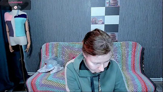 Snapshot of pa1e_pr1ncess chatting on September 29, 2025, 7:26 am pa1e pr1ncess online show from September 29, 2025, 7:26 am