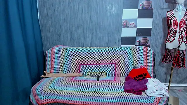 Snapshot of pa1e_pr1ncess chatting on November 26, 2025, 7:41 am pa1e pr1ncess online show from November 26, 2025, 7:41 am