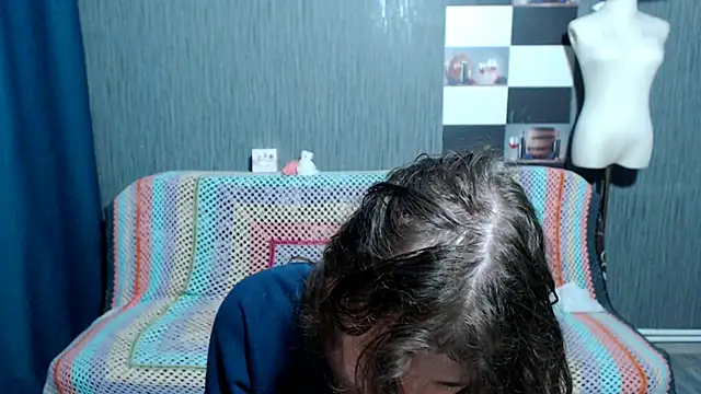 pa1e pr1ncess online show from March 25, 2026, 7:19 am