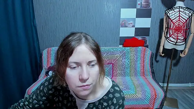 Snapshot of pa1e_pr1ncess chatting on November 18, 2025, 7:22 am pa1e pr1ncess online show from November 18, 2025, 7:22 am