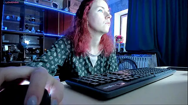 Snapshot of pa1e_pr1ncess chatting on March 20, 2025, 5:24 am pa1e pr1ncess online show from March 20, 2025, 5:24 am