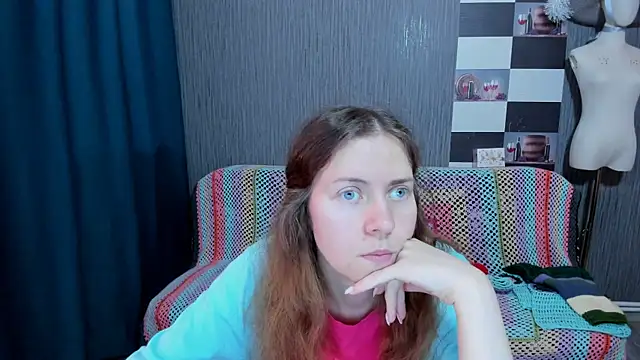 Snapshot of pa1e_pr1ncess chatting on March 2, 2026, 7:15 am pa1e pr1ncess online show from March 2, 2026, 7:15 am