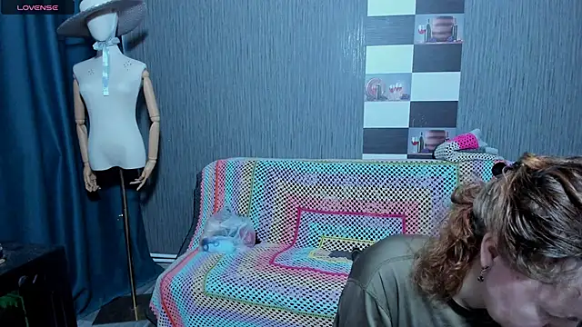 Snapshot of pa1e_pr1ncess chatting on October 21, 2025, 8:58 am pa1e pr1ncess online show from October 21, 2025, 8:58 am