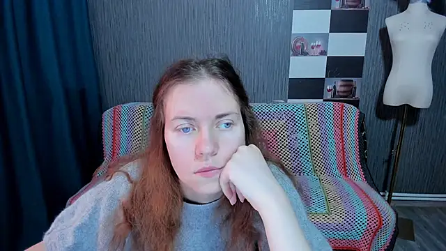 Snapshot of pa1e_pr1ncess chatting on February 5, 2026, 7:37 am pa1e pr1ncess online show from February 5, 2026, 7:37 am