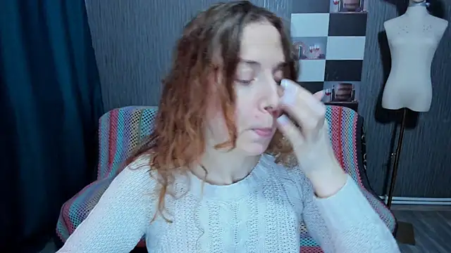 Snapshot of pa1e_pr1ncess chatting on February 6, 2026, 7:04 am pa1e pr1ncess online show from February 6, 2026, 7:04 am