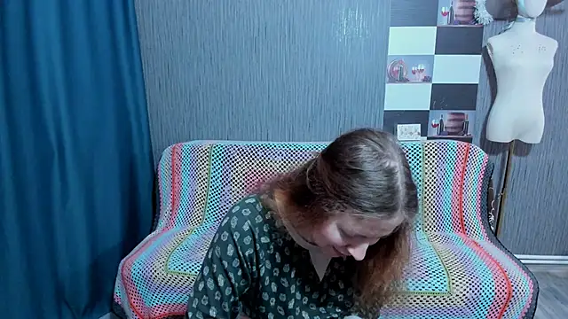 Snapshot of pa1e_pr1ncess chatting on February 24, 2026, 6:25 am pa1e pr1ncess online show from February 24, 2026, 6:25 am