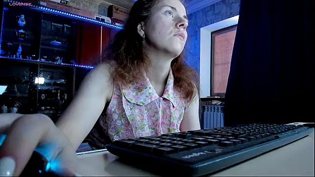 Snapshot of pa1e_pr1ncess chatting on September 9, 2025, 7:07 am pa1e pr1ncess online show from September 9, 2025, 7:07 am