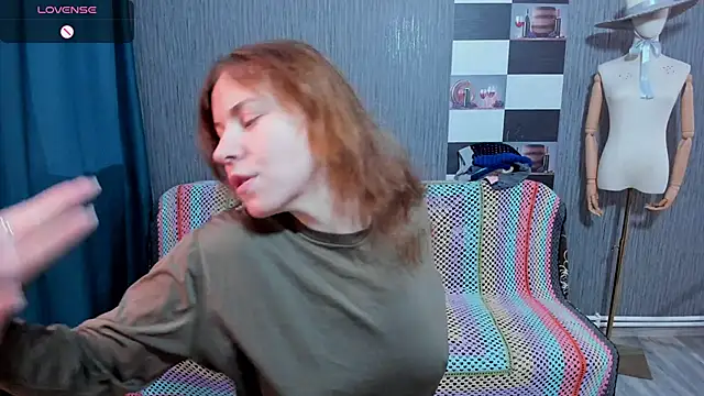 Snapshot of pa1e_pr1ncess chatting on October 30, 2025, 8:01 am pa1e pr1ncess online show from October 30, 2025, 8:01 am