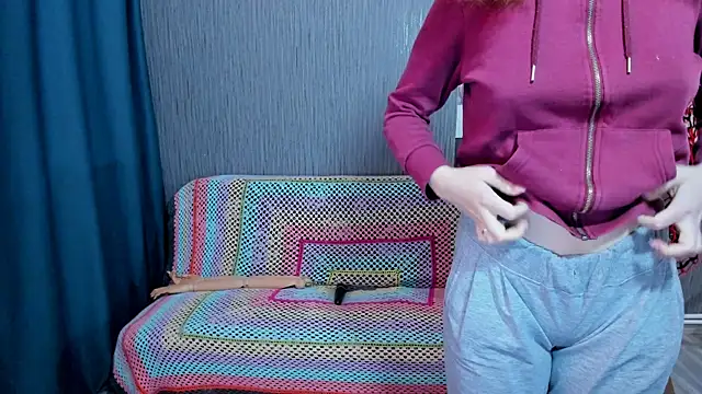 Snapshot of pa1e_pr1ncess chatting on November 27, 2025, 7:20 am pa1e pr1ncess online show from November 27, 2025, 7:20 am