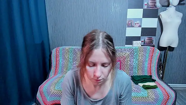 Snapshot of pa1e_pr1ncess chatting on February 23, 2026, 7:20 am pa1e pr1ncess online show from February 23, 2026, 7:20 am