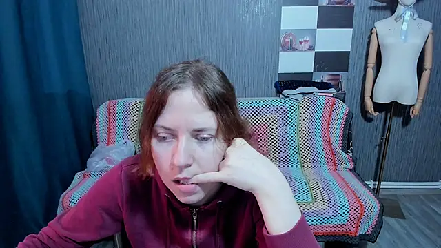 Snapshot of pa1e_pr1ncess chatting on November 10, 2025, 7:13 am pa1e pr1ncess online show from November 10, 2025, 7:13 am