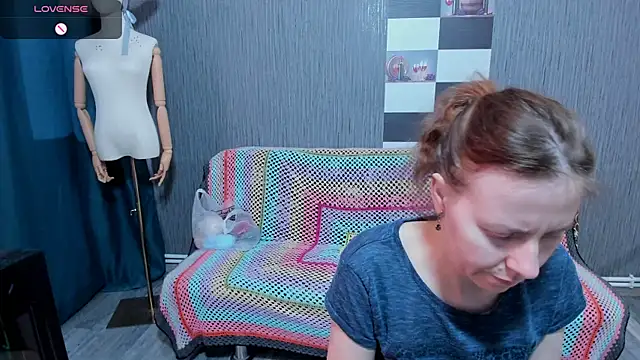 Snapshot of pa1e_pr1ncess chatting on October 11, 2025, 8:15 am pa1e pr1ncess online show from October 11, 2025, 8:15 am