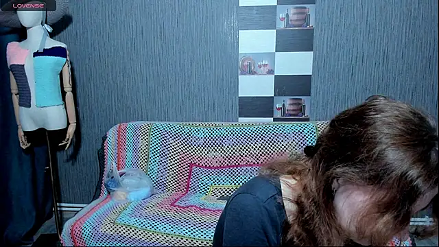 Snapshot of pa1e_pr1ncess chatting on October 3, 2025, 7:32 am pa1e pr1ncess online show from October 3, 2025, 7:32 am