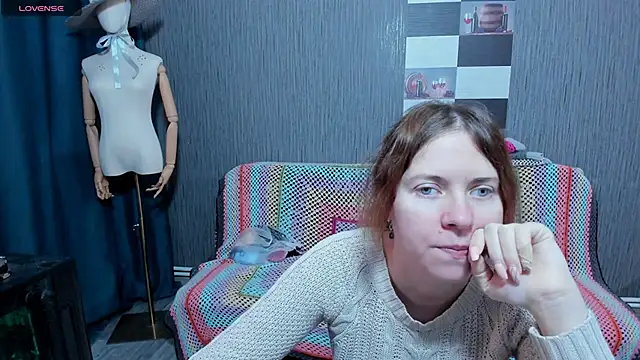 Snapshot of pa1e_pr1ncess chatting on October 24, 2025, 7:29 am pa1e pr1ncess online show from October 24, 2025, 7:29 am