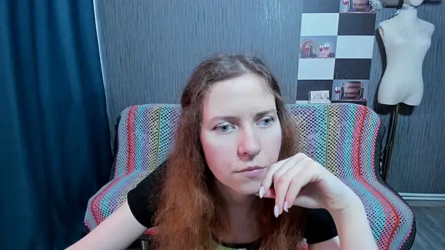 Snapshot of pa1e_pr1ncess chatting on February 20, 2026, 6:26 am pa1e pr1ncess online show from February 20, 2026, 6:26 am