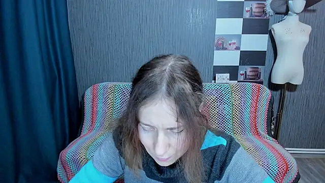 Snapshot of pa1e_pr1ncess chatting on February 14, 2026, 6:57 am pa1e pr1ncess online show from February 14, 2026, 6:57 am