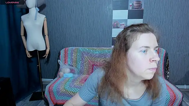 Snapshot of pa1e_pr1ncess chatting on October 13, 2025, 7:32 am pa1e pr1ncess online show from October 13, 2025, 7:32 am