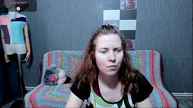 Snapshot of pa1e_pr1ncess chatting on September 26, 2025, 7:26 am pa1e pr1ncess online show from September 26, 2025, 7:26 am