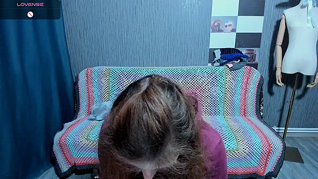 Snapshot of pa1e_pr1ncess chatting on October 29, 2025, 6:56 am pa1e pr1ncess online show from October 29, 2025, 6:56 am