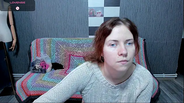 Snapshot of pa1e_pr1ncess chatting on September 24, 2025, 7:15 am pa1e pr1ncess online show from September 24, 2025, 7:15 am