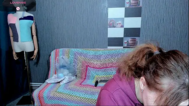 Snapshot of pa1e_pr1ncess chatting on September 28, 2025, 7:26 am pa1e pr1ncess online show from September 28, 2025, 7:26 am