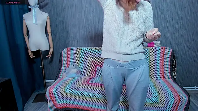 Snapshot of pa1e_pr1ncess chatting on October 16, 2025, 7:27 am pa1e pr1ncess online show from October 16, 2025, 7:27 am