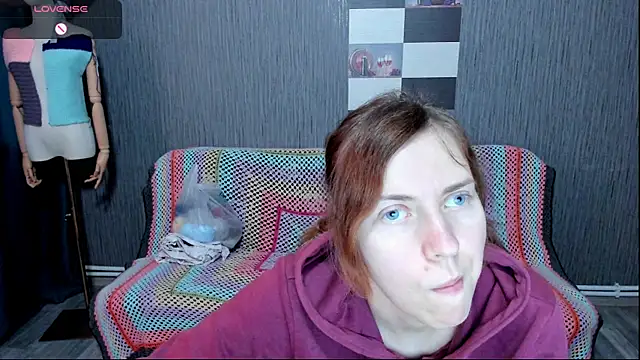 Snapshot of pa1e_pr1ncess chatting on October 1, 2025, 7:35 am pa1e pr1ncess online show from October 1, 2025, 7:35 am