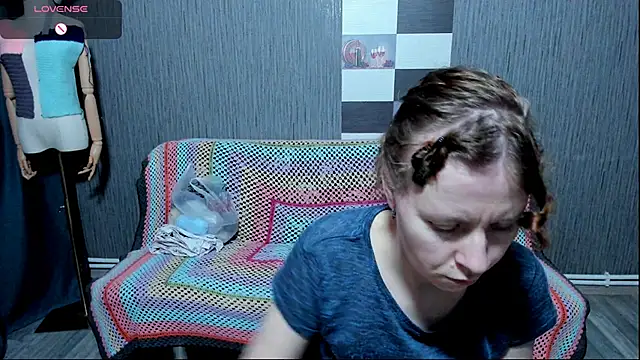 Snapshot of pa1e_pr1ncess chatting on October 2, 2025, 7:45 am pa1e pr1ncess online show from October 2, 2025, 7:45 am