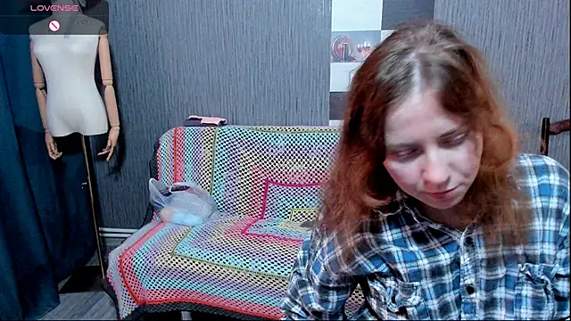 Snapshot of pa1e_pr1ncess chatting on October 4, 2025, 8:05 am pa1e pr1ncess online show from October 4, 2025, 8:05 am