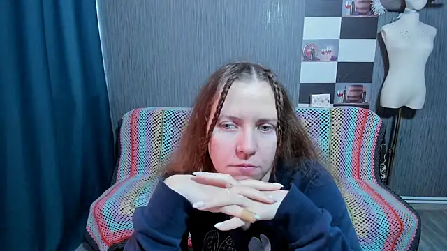 Snapshot of pa1e_pr1ncess chatting on February 21, 2026, 6:48 am pa1e pr1ncess online show from February 21, 2026, 6:48 am