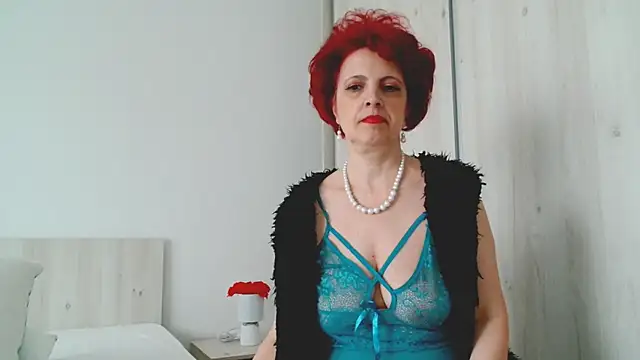 Snapshot of MilfSupreme chatting on March 17, 2025, 1:39 pm MilfSupreme online show from March 17, 2025, 1:39 pm