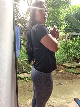 Snapshot of venusandzeus@xh chatting on March 12, 2026, 1:04 pm venusandzeusxh online show from March 12, 2026, 1:04 pm