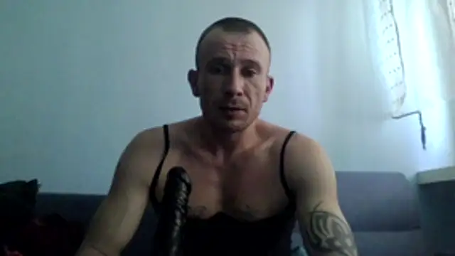 chceciedalsiebie online show from March 15, 2026, 8:21 am