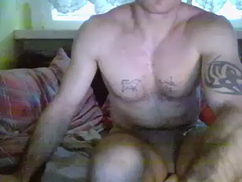 Snapshot of chceciedalsiebie chatting on February 27, 2025, 2:10 pm chceciedalsiebie online show from February 27, 2025, 2:10 pm