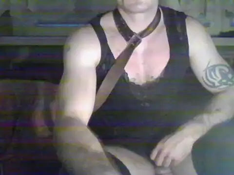 Snapshot of chceciedalsiebie chatting on March 11, 2025, 4:51 am chceciedalsiebie online show from March 11, 2025, 4:51 am