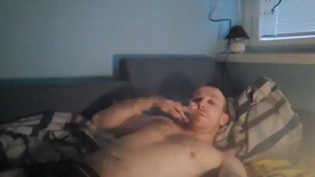 chceciedalsiebie online show from March 23, 2026, 4:40 pm