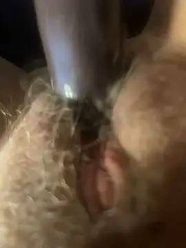 Snapshot of anastasiagurl chatting on December 13, 2024, 10:23 pm anastasiagurl online show from December 13, 2024, 10:23 pm