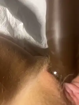 Snapshot of anastasiagurl chatting on December 23, 2024, 9:29 pm anastasiagurl online show from December 23, 2024, 9:29 pm