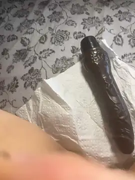 Snapshot of anastasiagurl chatting on February 19, 2025, 3:27 pm anastasiagurl online show from February 19, 2025, 3:27 pm