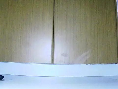 roadies online show from October 2, 2025, 11:19 pm